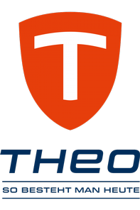 Theo-App