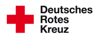 DRK - Deutsches Rotes Kreuz in Heidelberg